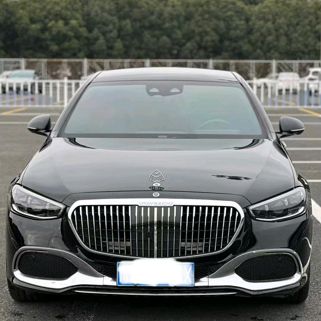 常州金源车业（老杨）