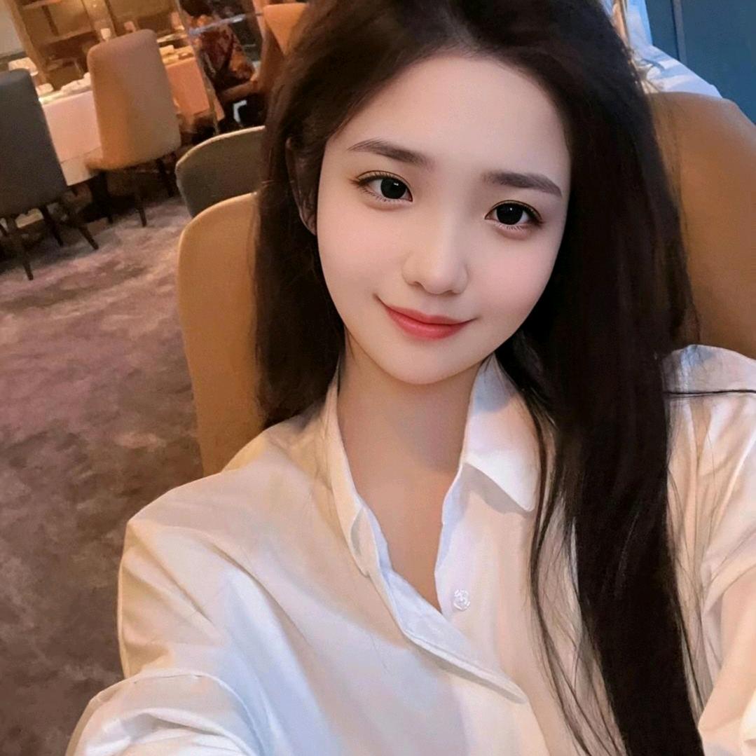 晓雪儿呀～小兰瓶老板娘