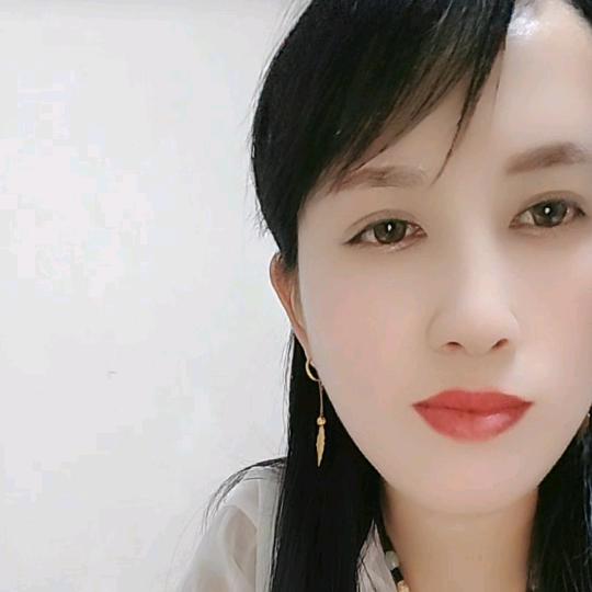 封心❤️看世界