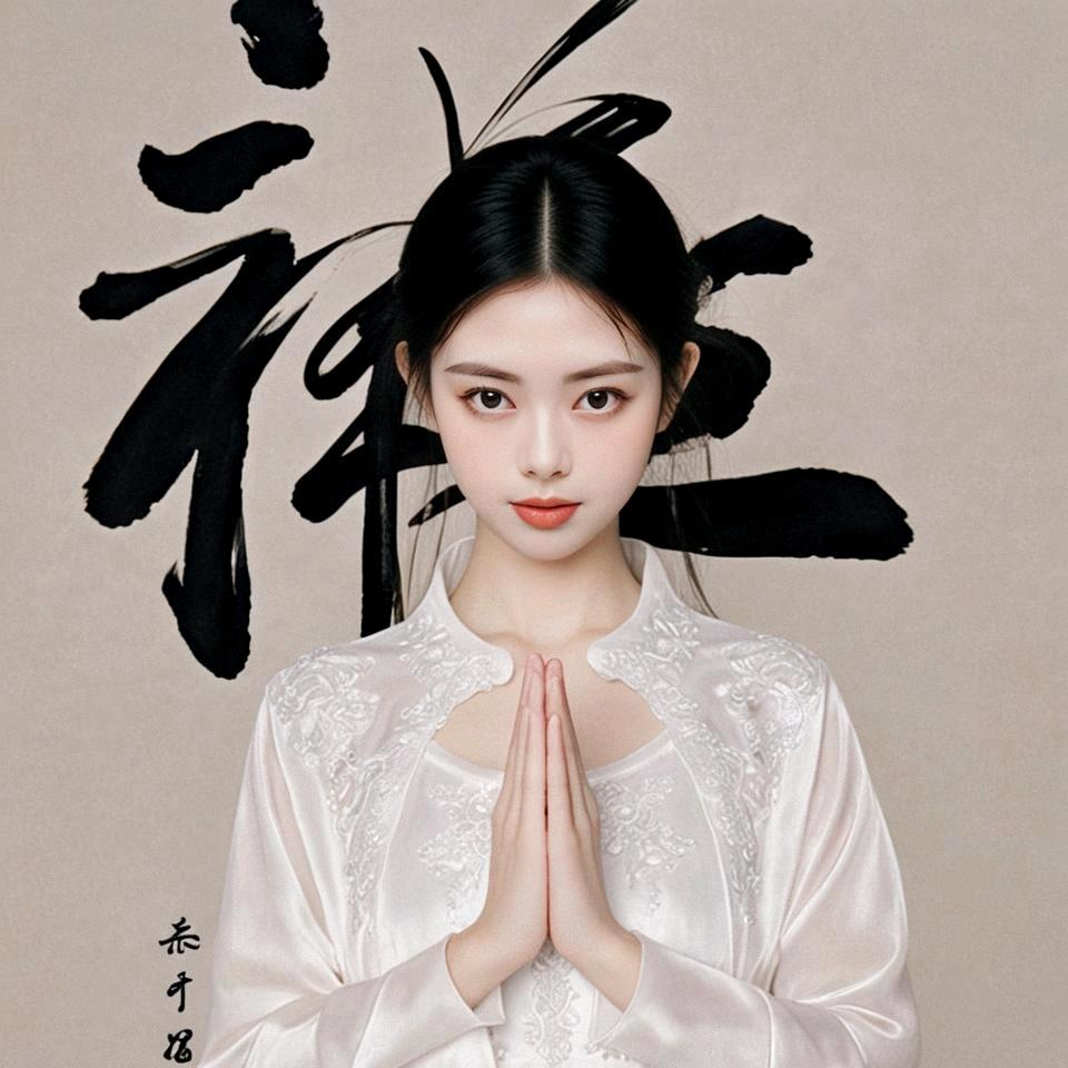 小胖要漂亮