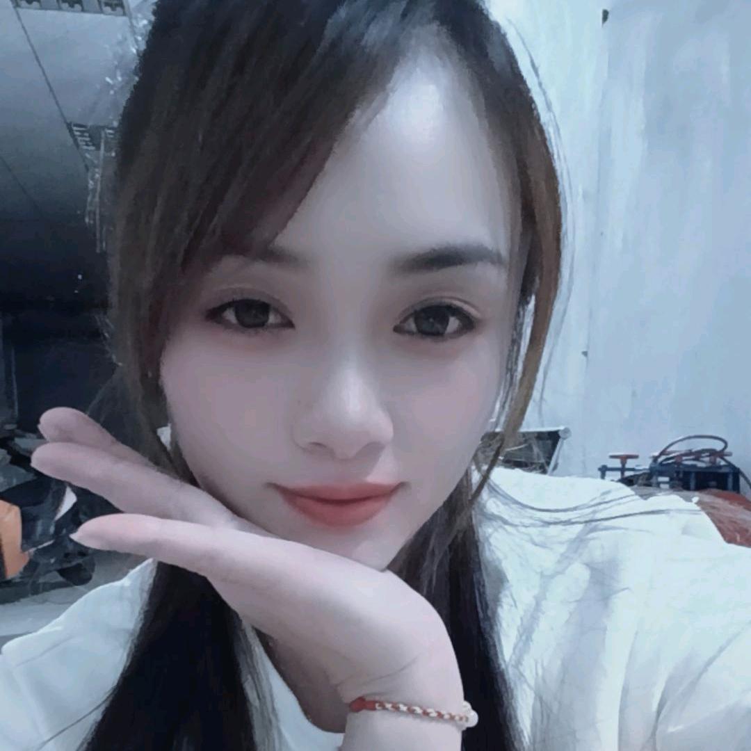 春夏秋冬