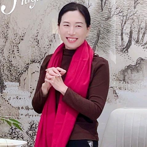 好时喜糖