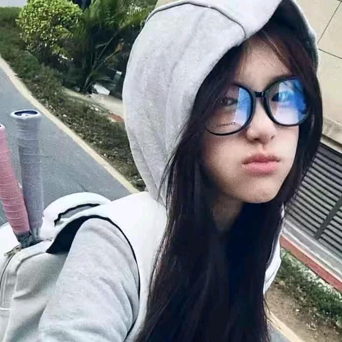 MyselF