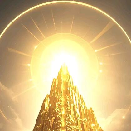 👑本王，万人之上👑