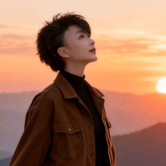 ℳ🎋商丘妹戏曲爱好者