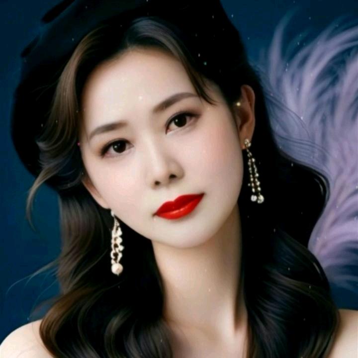 大姐姐