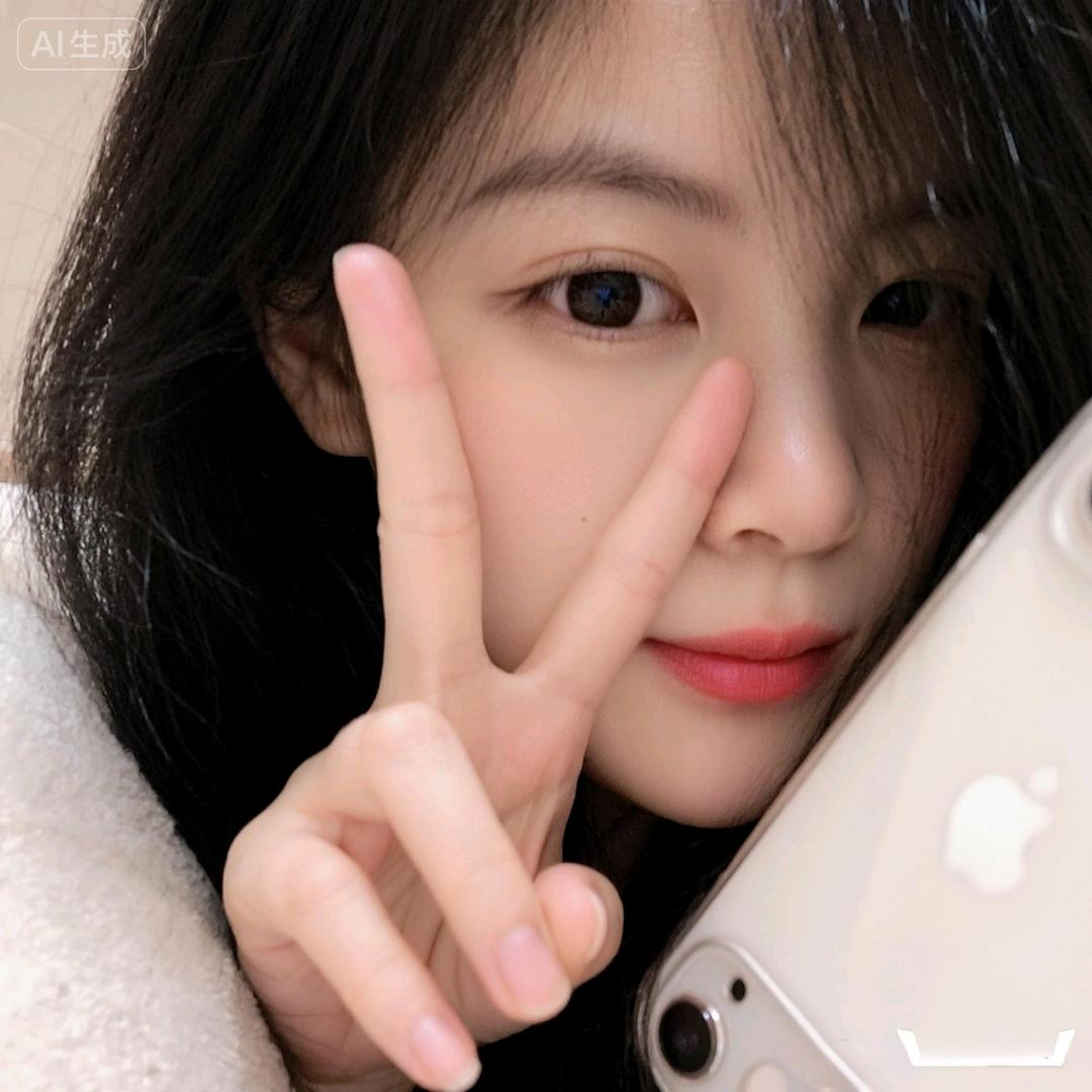 💞Lෆiiೄ೨雪❄️