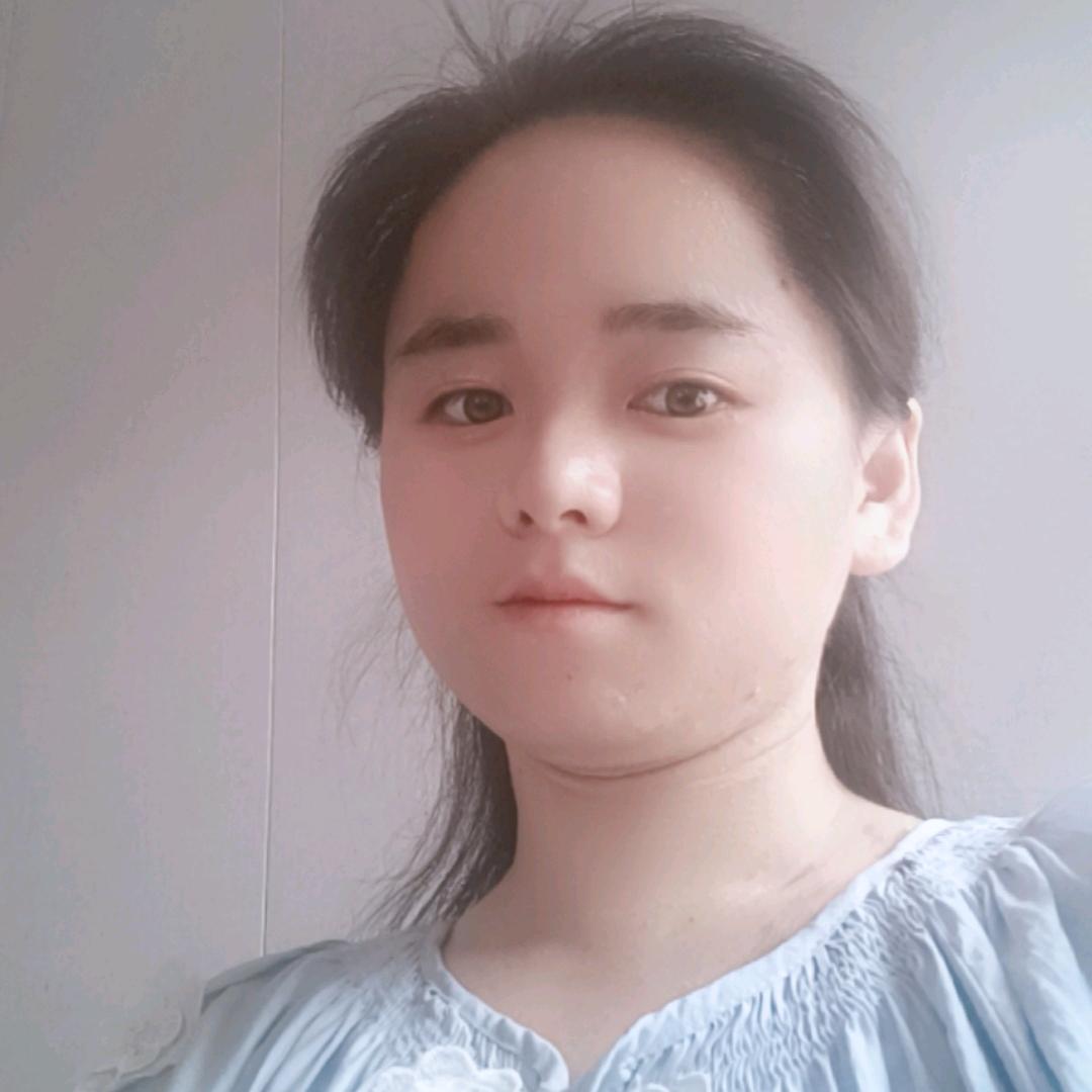 雄关漫道真如铁，而今迈步从头越