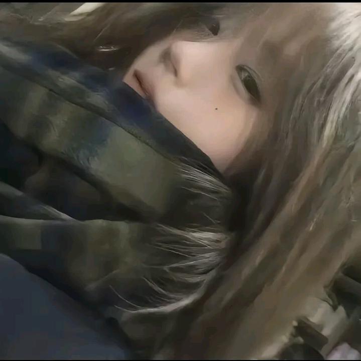 洋葱