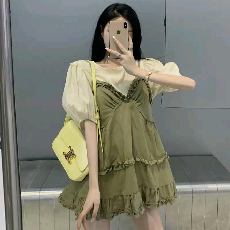 林邻家妹妹
