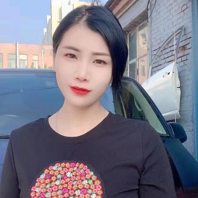 甜姐（首播筹备中）