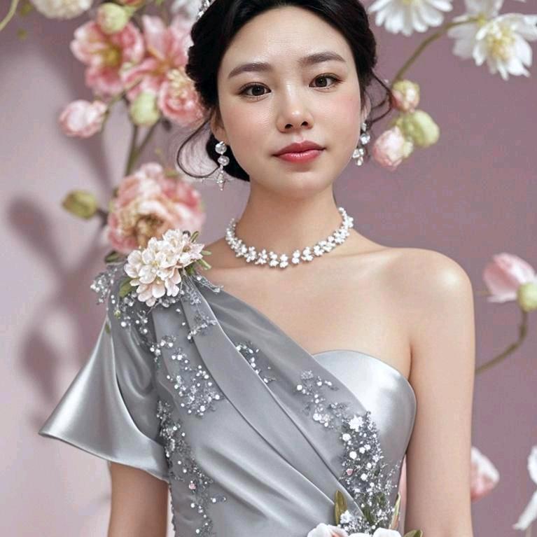 心如止水