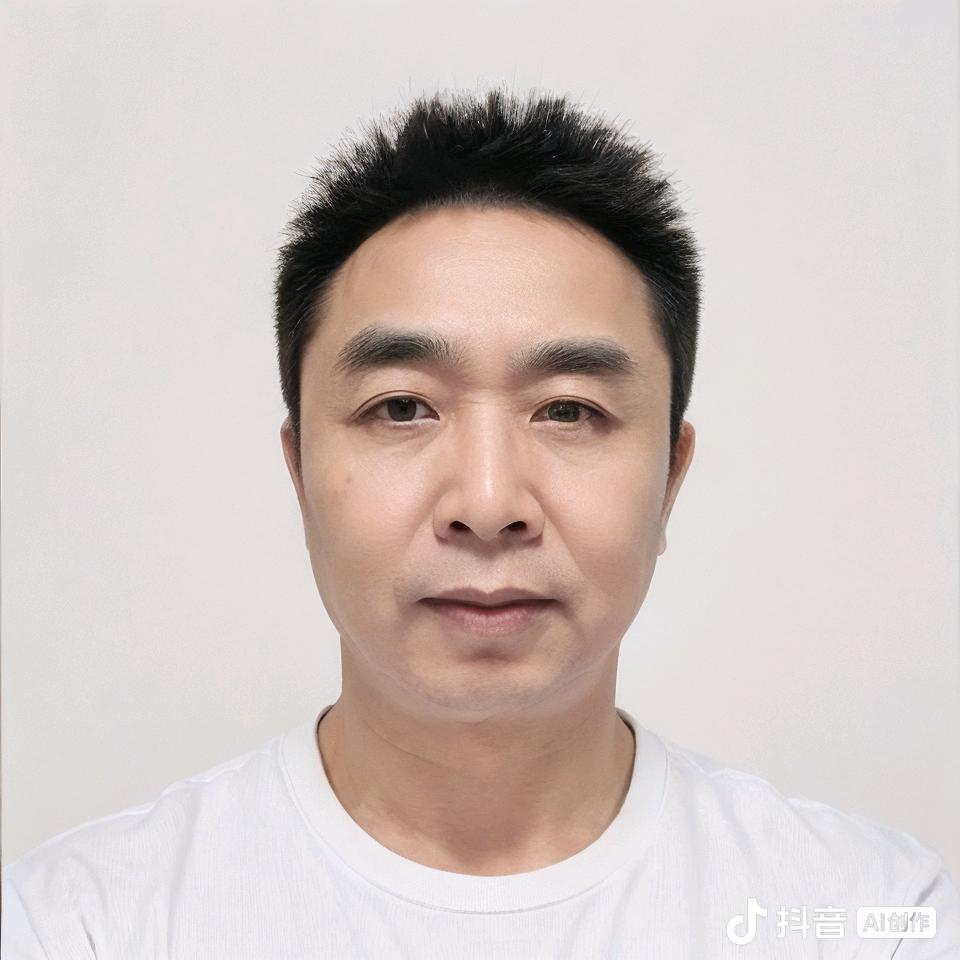 在上海的江西小炒周哥