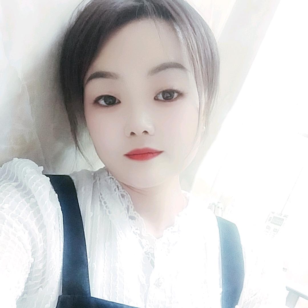 卢卢姐🎤上午10∶50首播