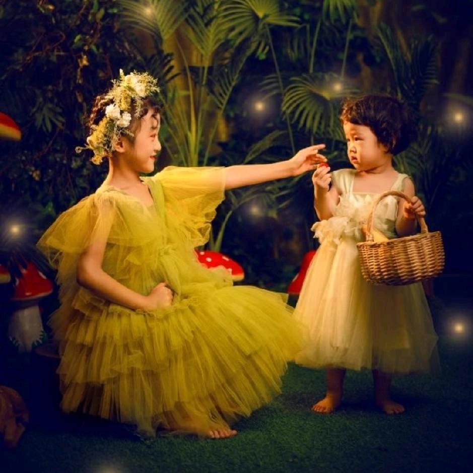 钱龙🐉