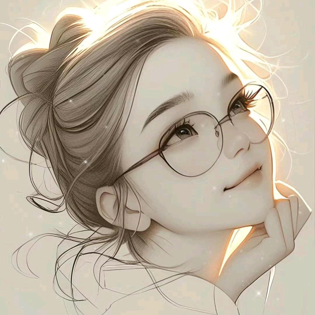 不晚