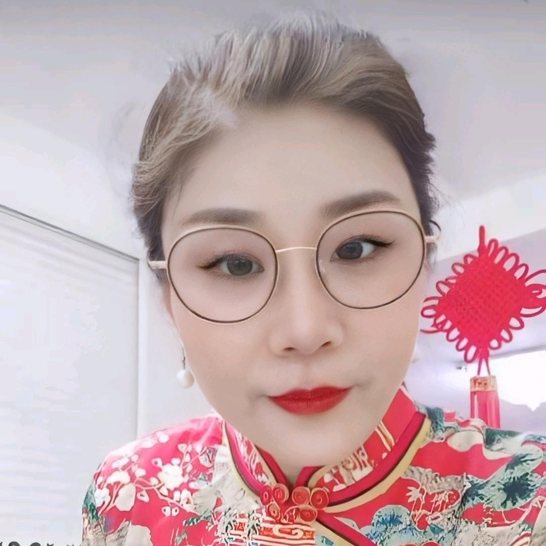 燕子.