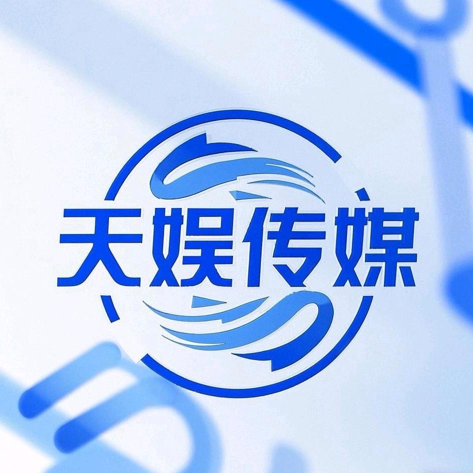 （因果小达（阳泉创业社）