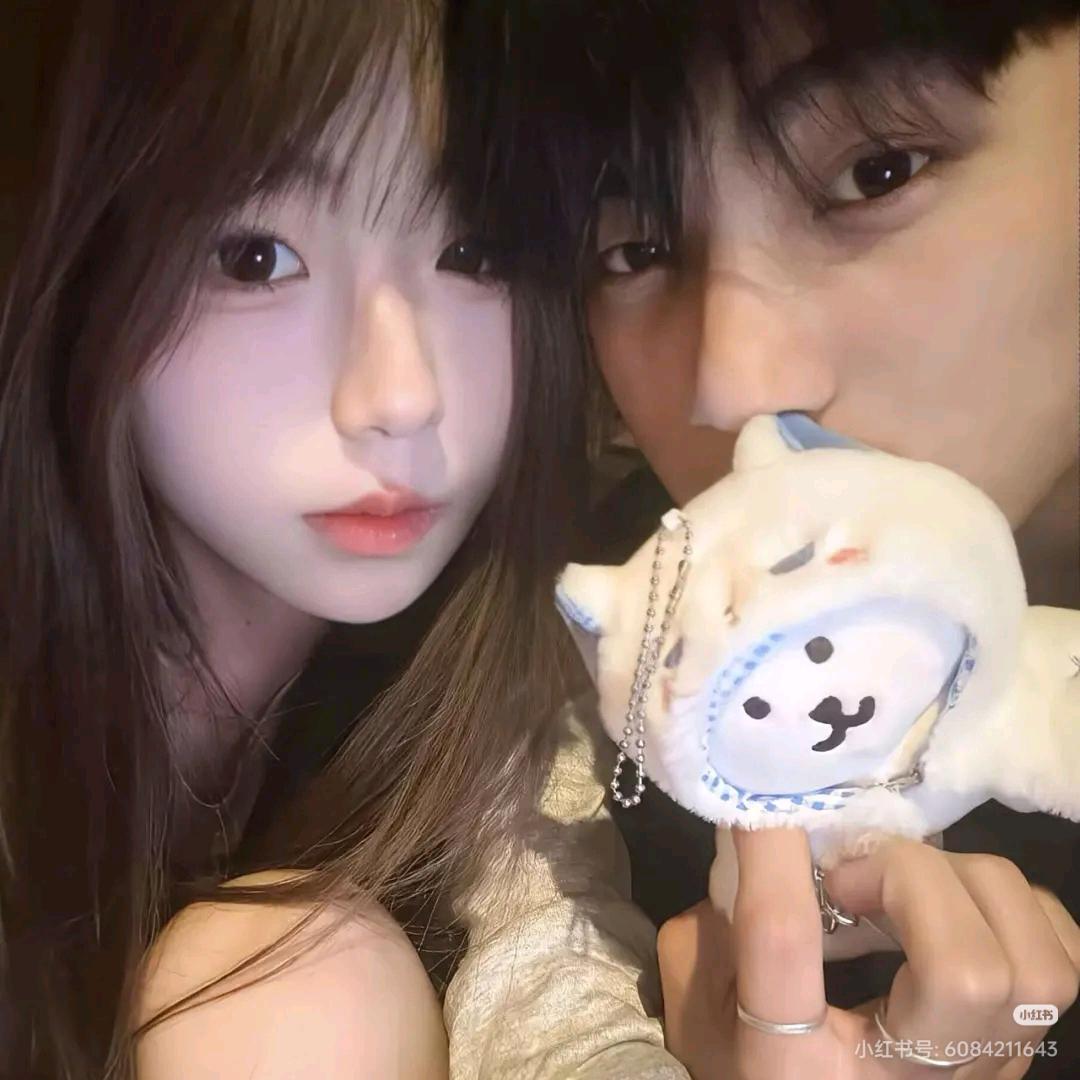 齐天大圣孙悟空