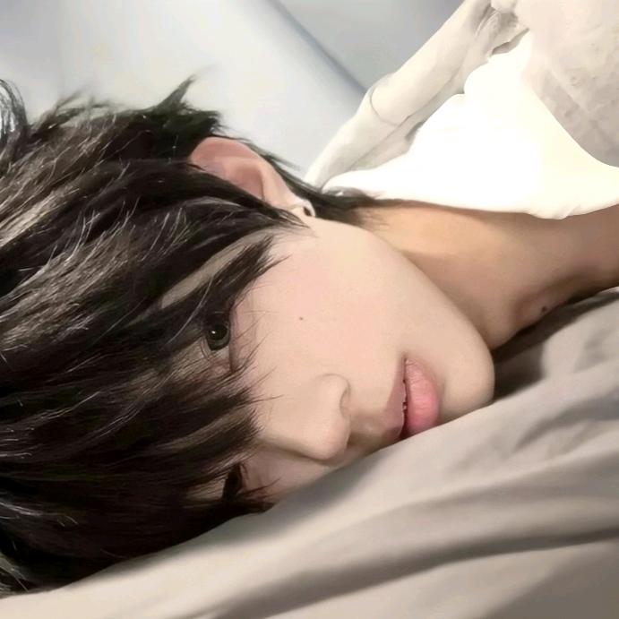 伤痕