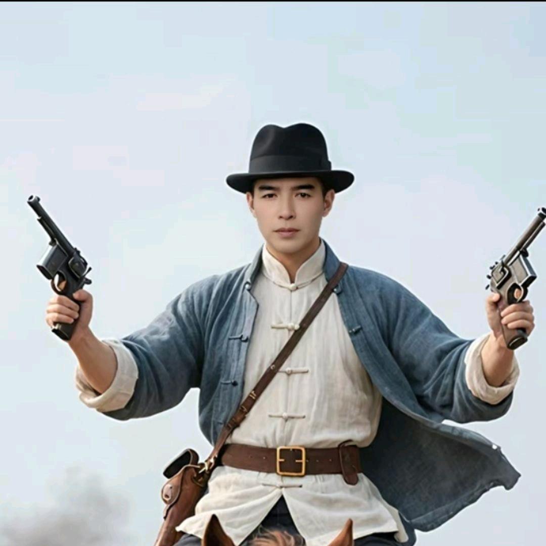 🇨🇳安能🇨🇳