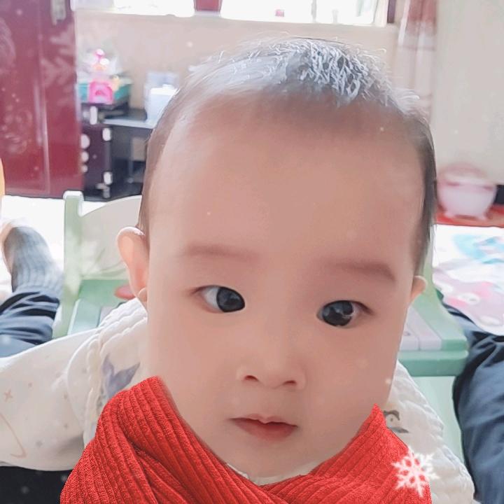 诚实人