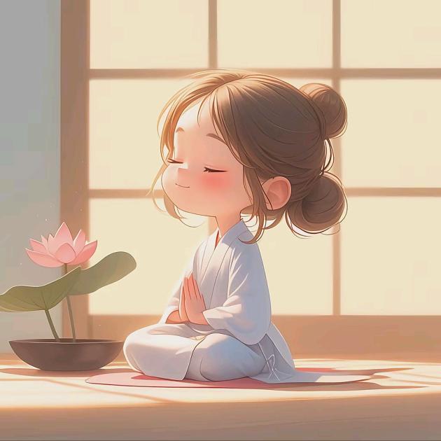 💕ꦿ҉好ᨶ႒ᩚ运