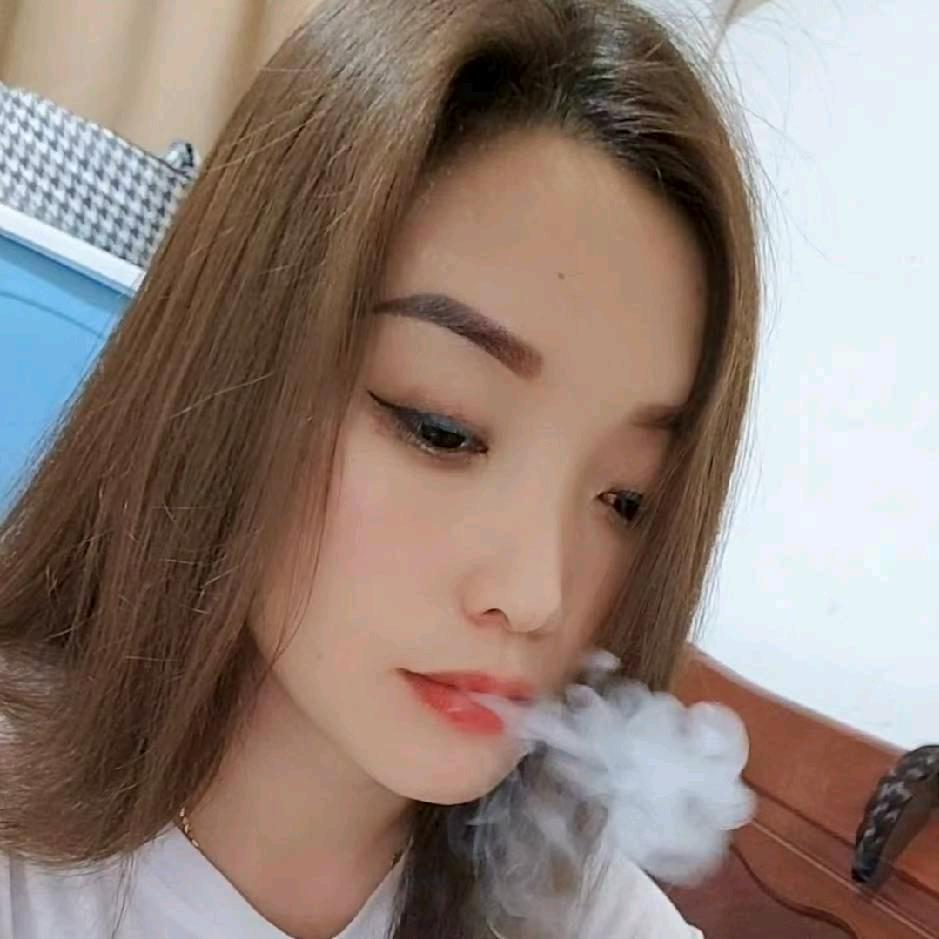 爱情睡醒了（周）