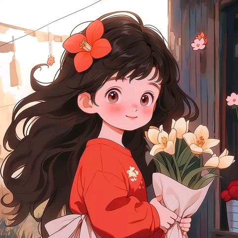 七   安º↣