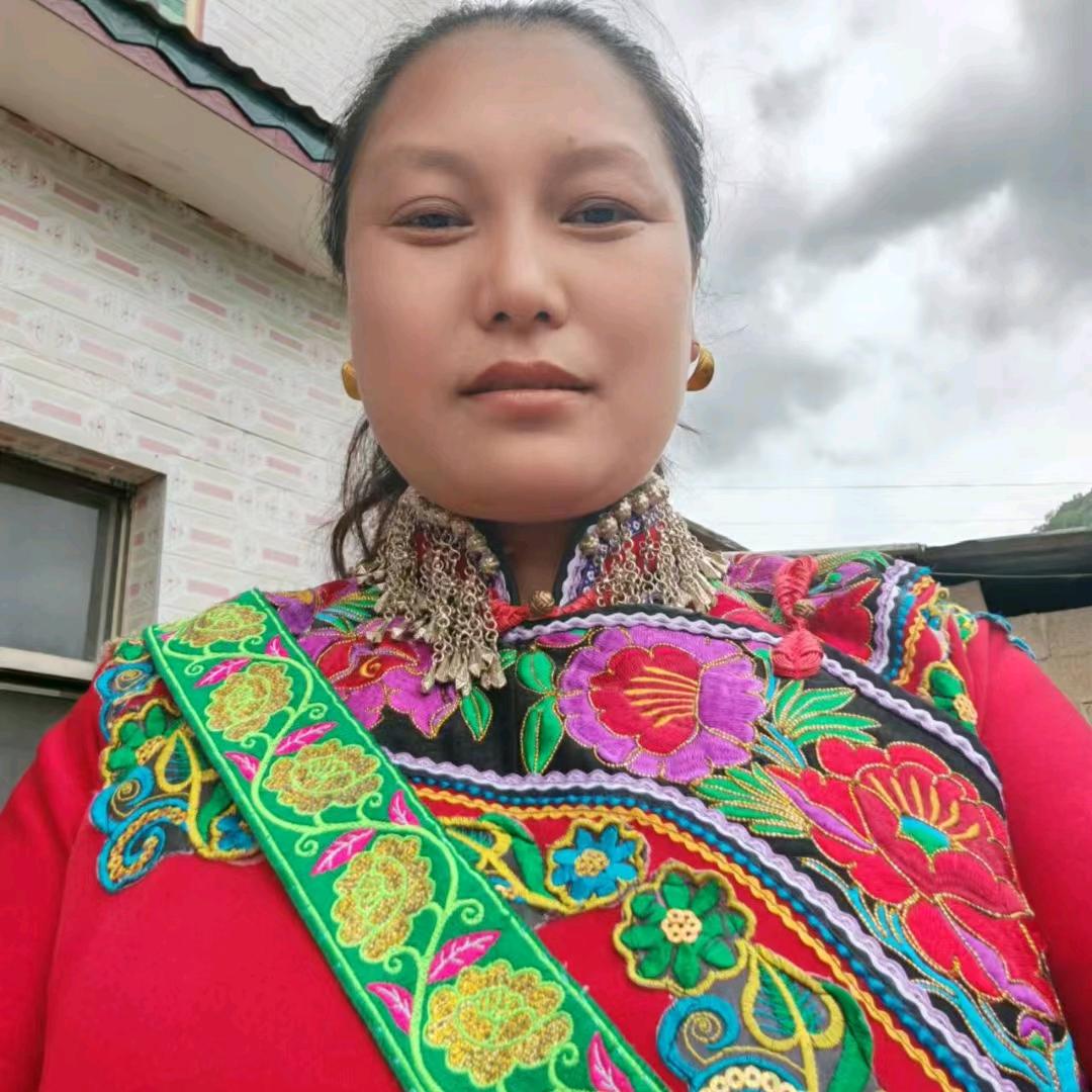 自找的痛：何必喊疼