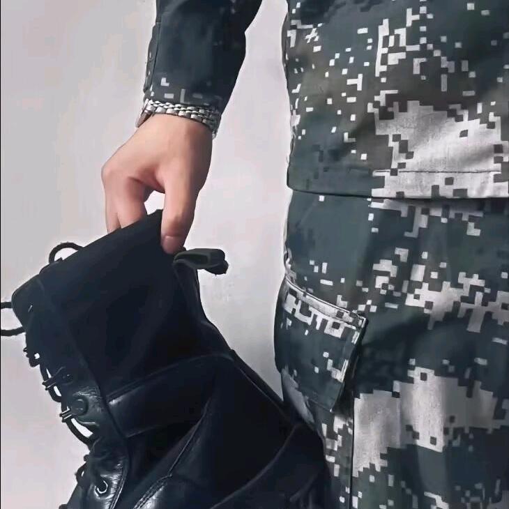 🇨🇳憨憨🇨🇳