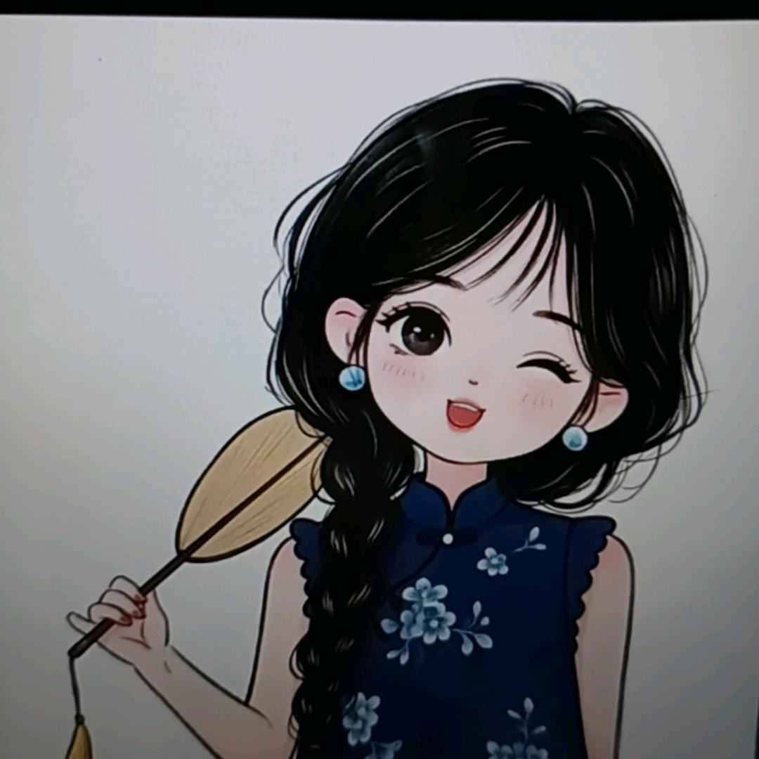 展鸿