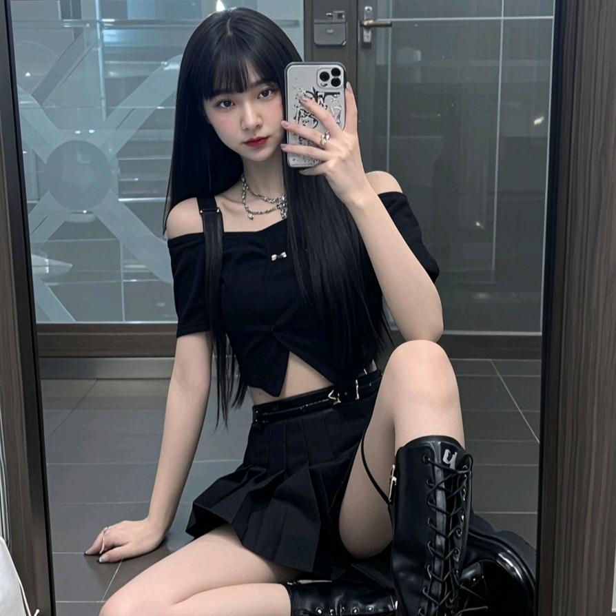 🥝       Waᴗng༠°