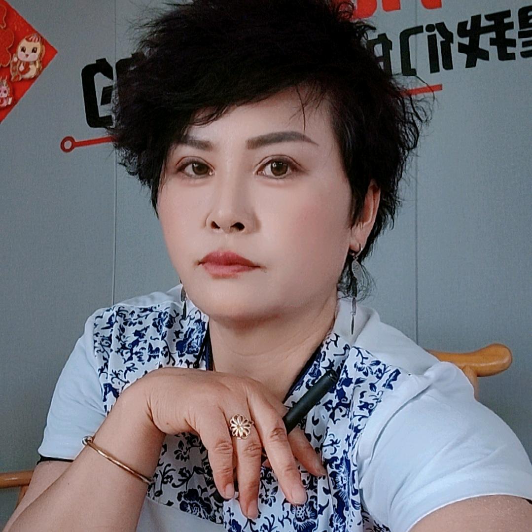 永合亚亚