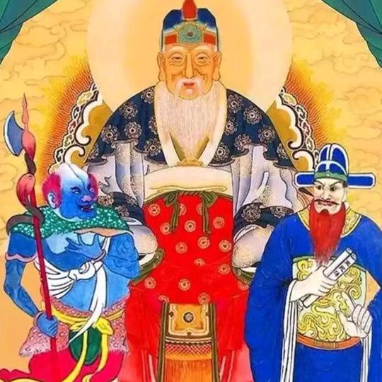 骑着嘟嘟打嘟嘟