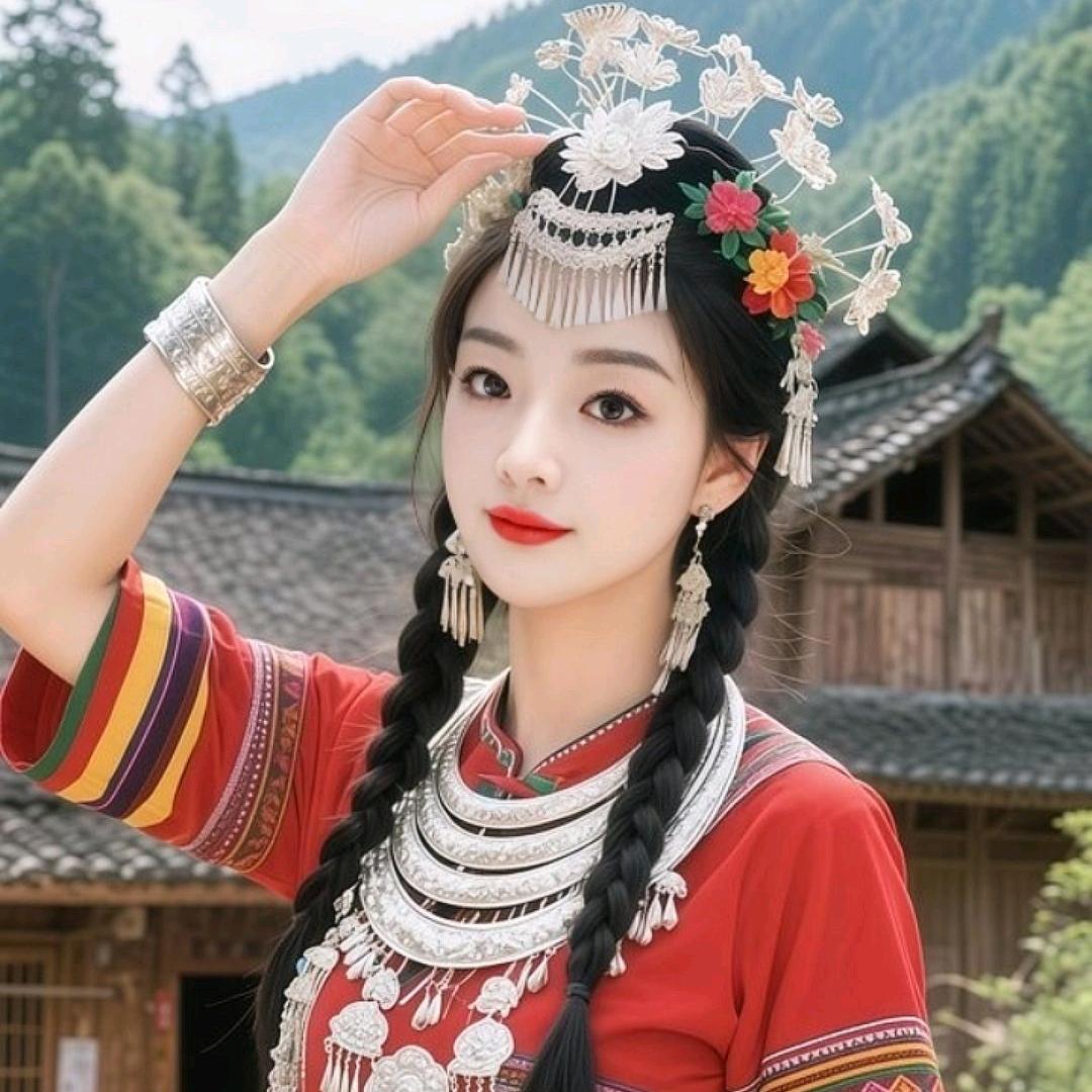 💋玲💋
