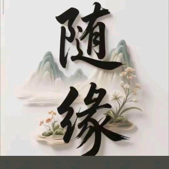 @🌈૧(●`′同周′♥共计●)૭