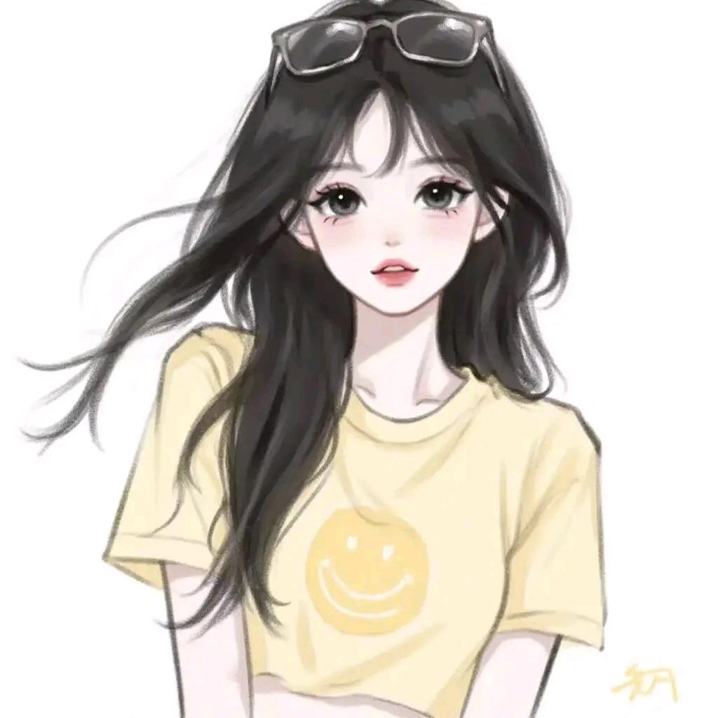谈何容熠💙