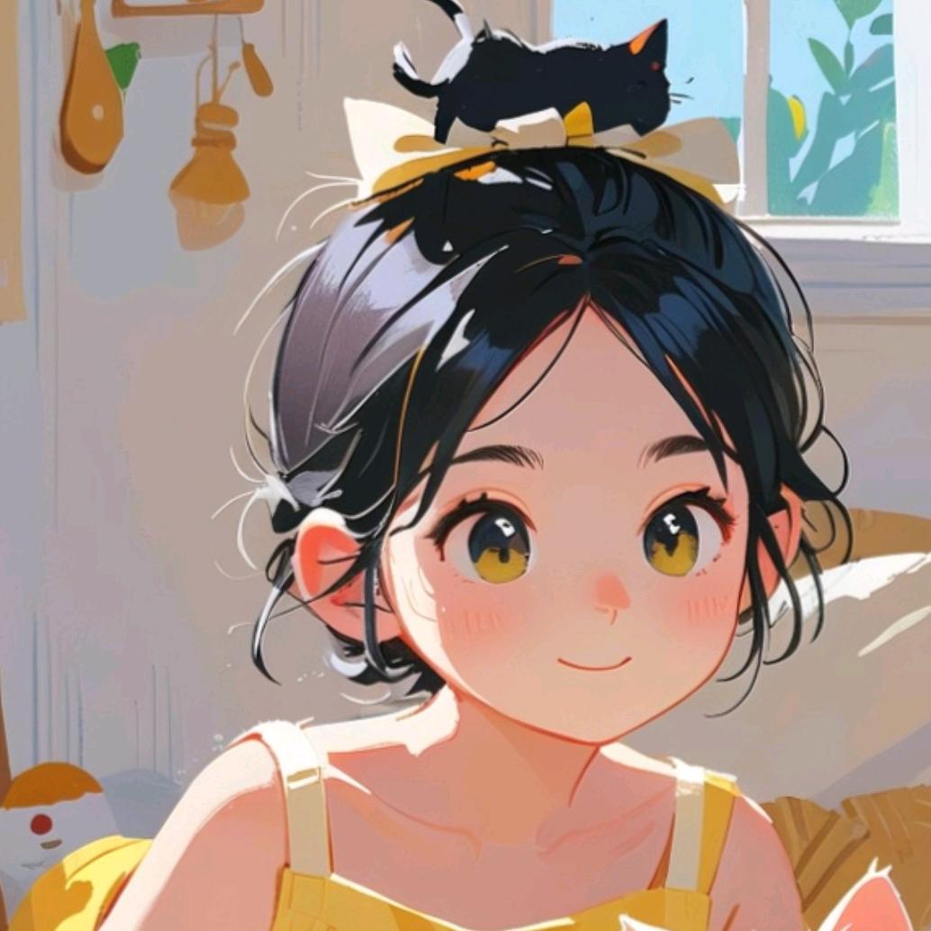 希宝