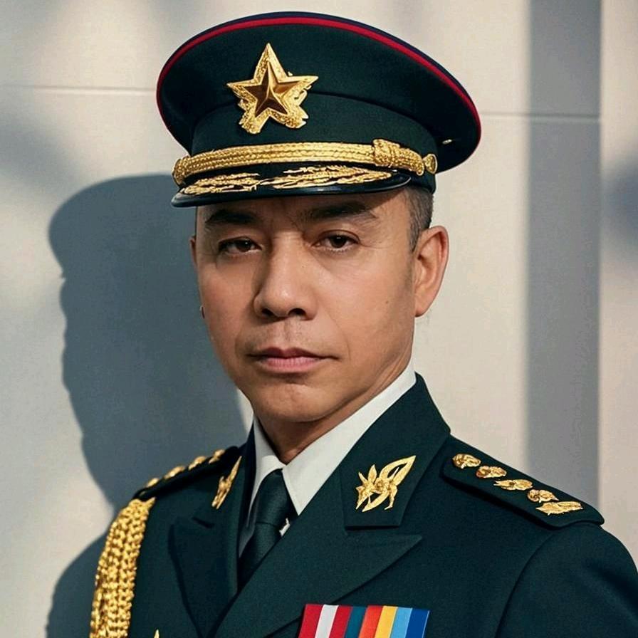 阿林alin🇨🇳