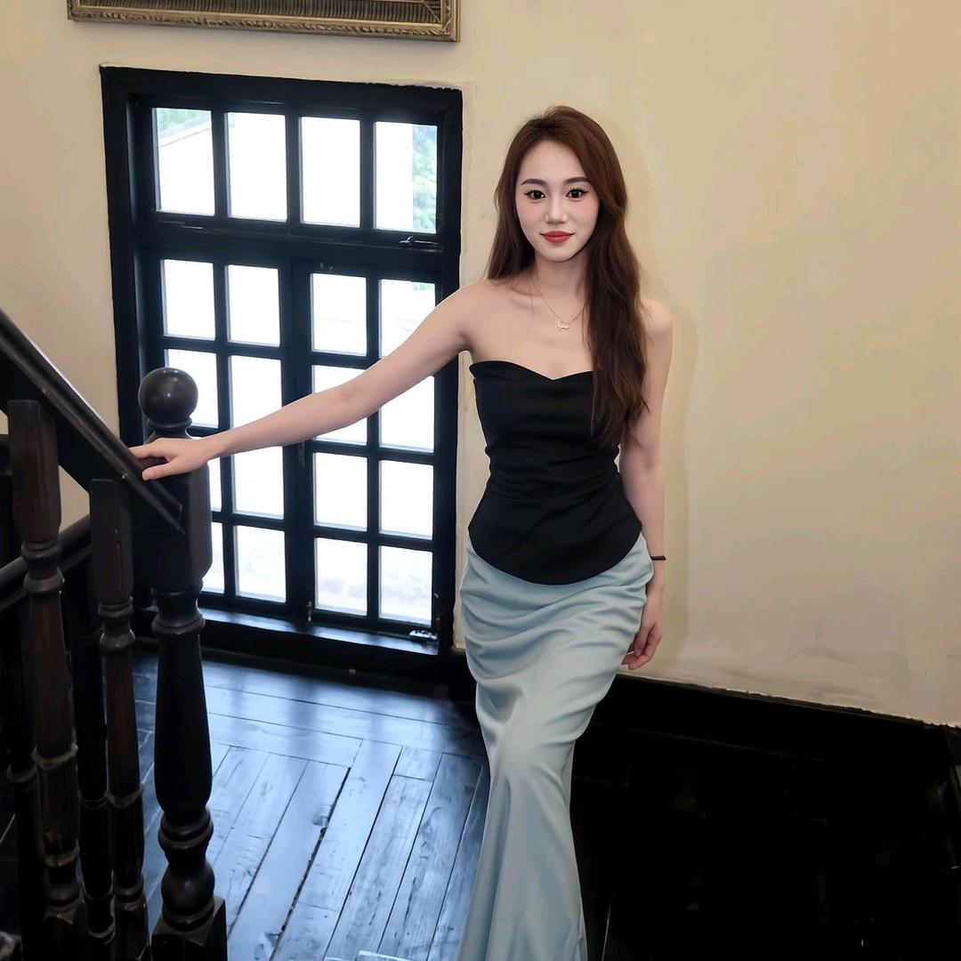 ঞৣঁ᭄默默念你ঞৣ᭄