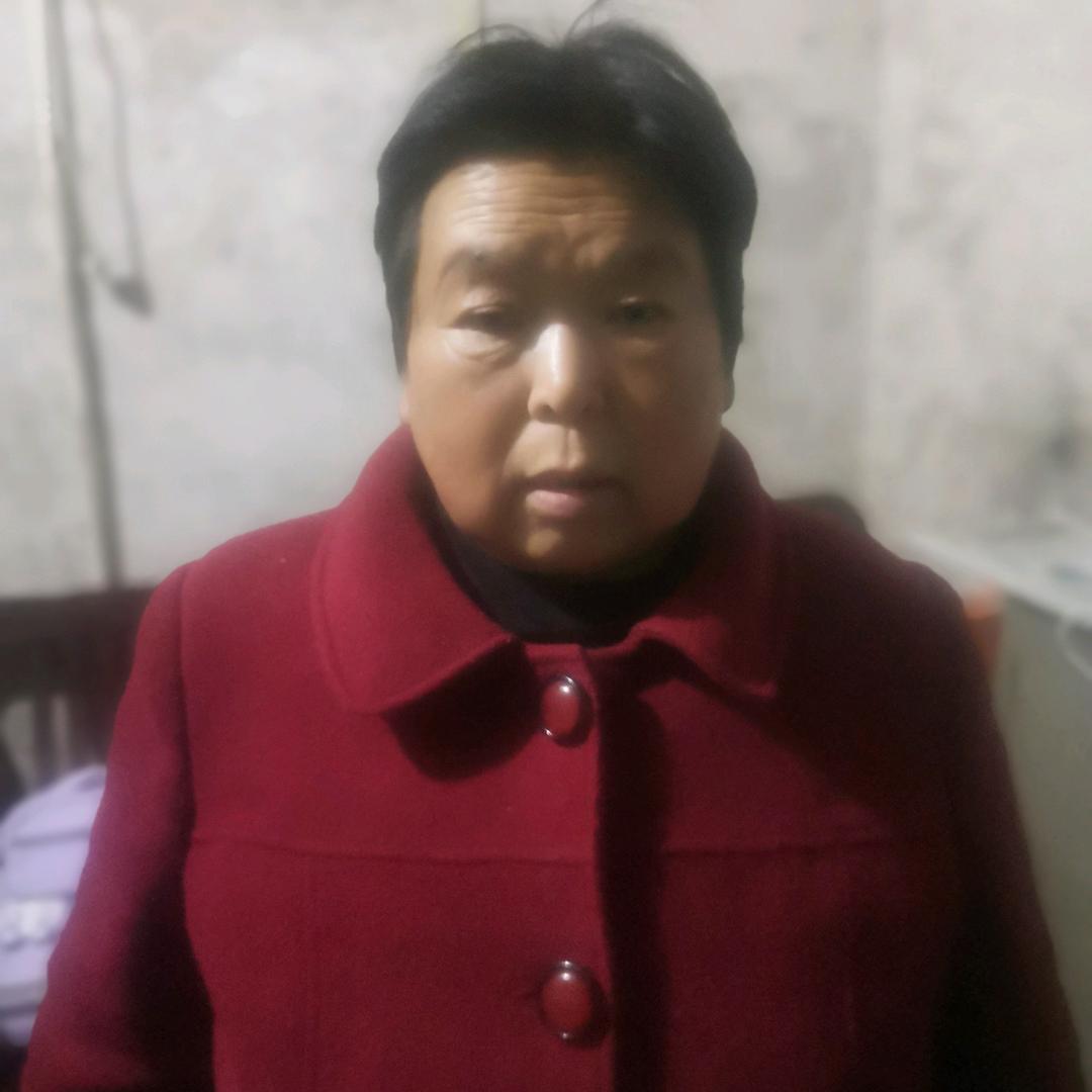 呆呆鱼（8点）