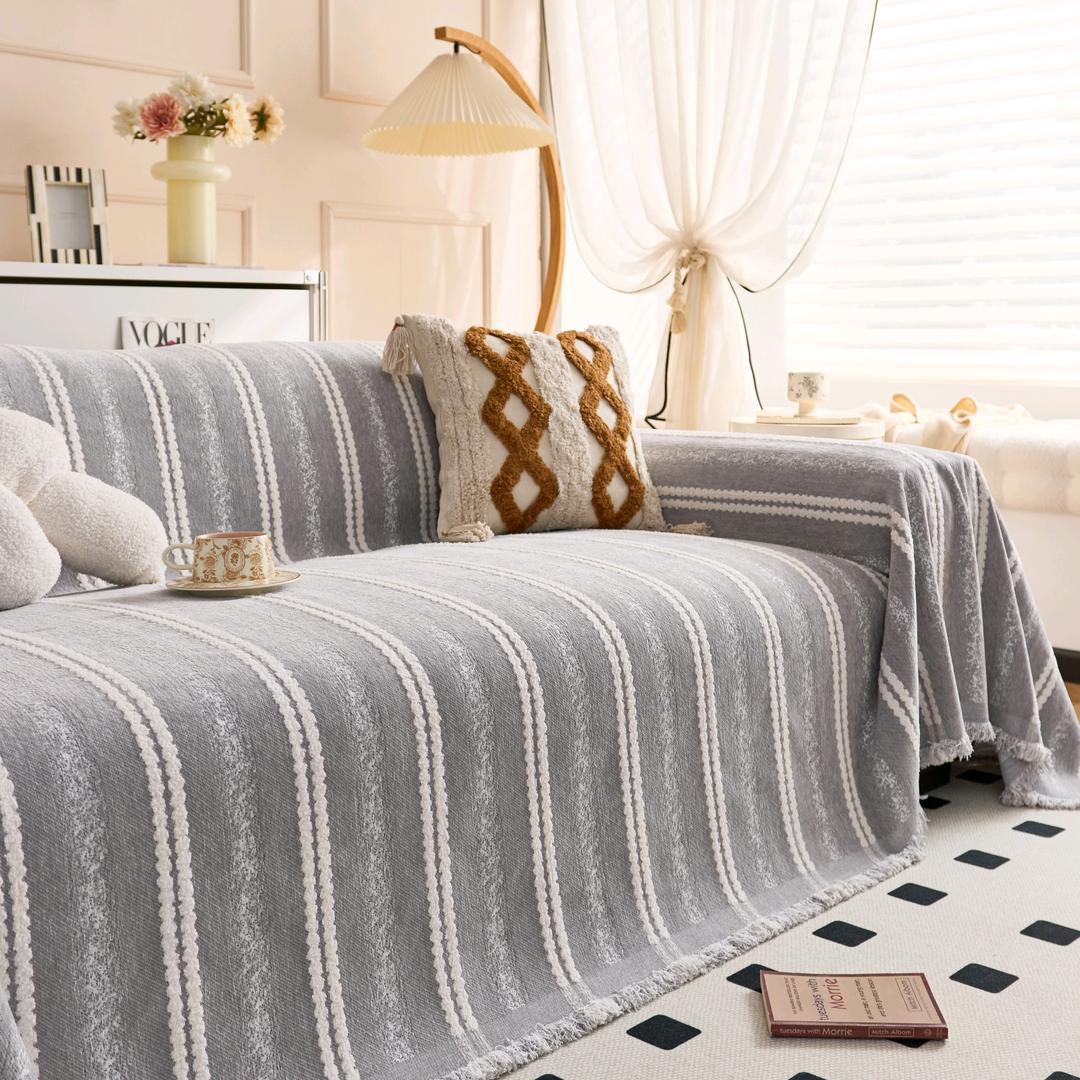 一星沙发巾工厂店