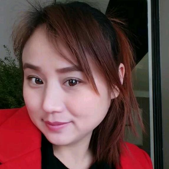 梅子❤️❤️❤️❤️❤️❤️