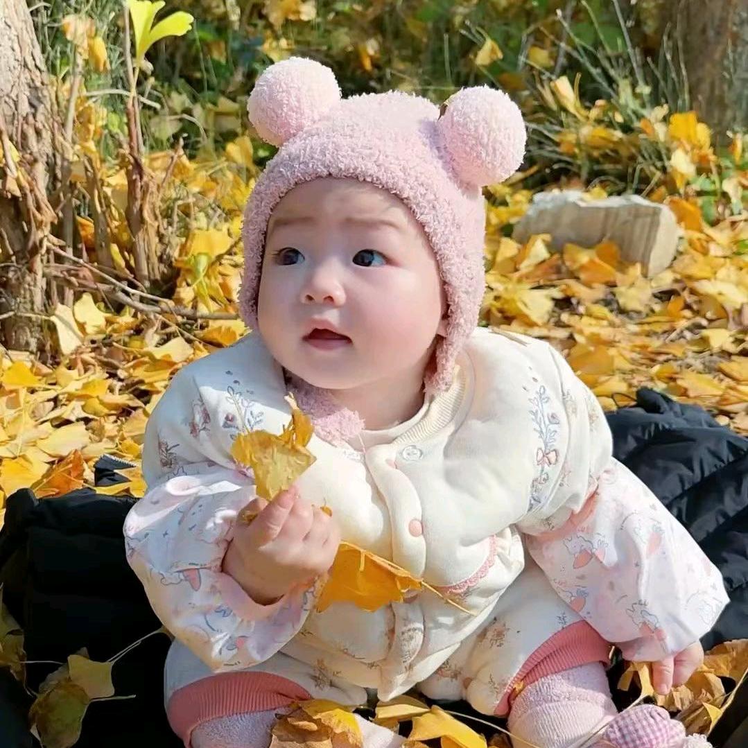 天意《好运伴我行》