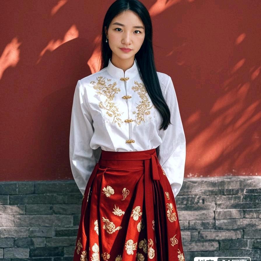 🌸千年之莲🌸