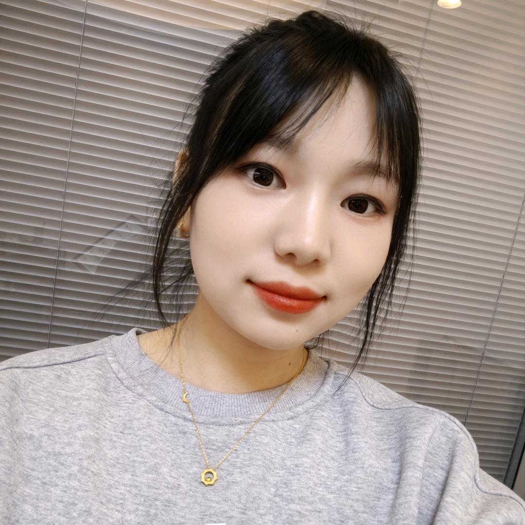 满满妈（20：40）百货