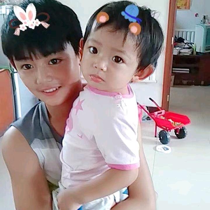 勤文家政—冰雪