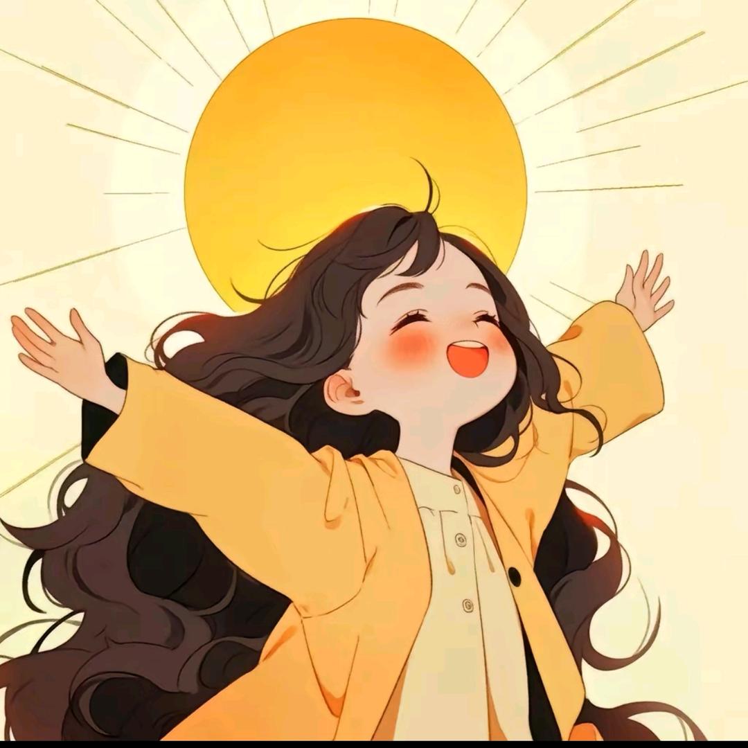 ☎对方已拒绝