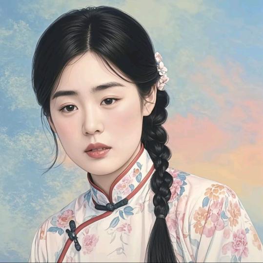 你的描述不加